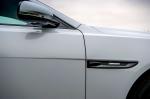 Jaguar XF 2.0d AWD R-Sport Sportbrake 2017 года (UK)